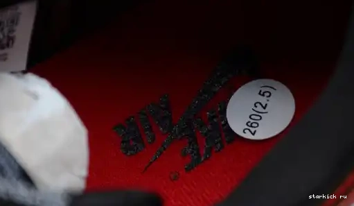 Jordan OG DD2233-001 1 New Low Year Air DD2233-001 Chinese 0508